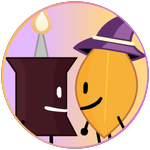 ✨🎃Halloween Event 2023!🎃✨