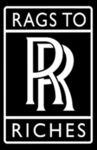 DevLloydhm3 support group