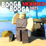 Booga++ Studio