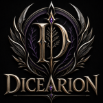 The Dicearion Order