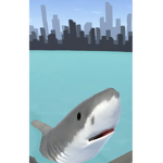 Shark124