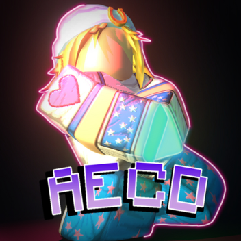 A Extremely Crazy Day(Friends Only)