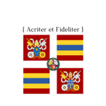 Pontifical Swiss Guard's
