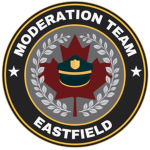 Eastfield Moderation & Administration | ECPD