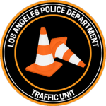 [BMA] Home Command