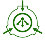 SCP | [ Administrative Department ]