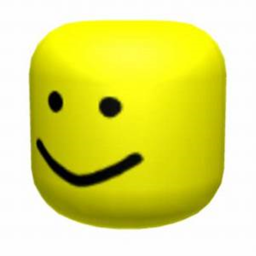 Become BigHead