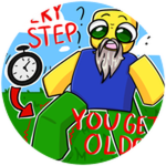 Game Pass Thumbnail