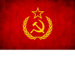 ~TSI~ The Soviet Imperium