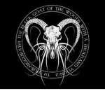 Faith Of The Black Goat