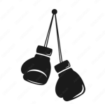 [LNJ] The British Boxing Association