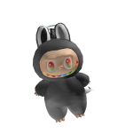 [LIMITED] Secret Labubu