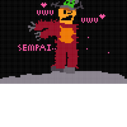 The Goofy Game