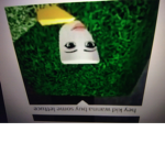 HeY kId WaNnA bUy SoMe LeTtUcE?