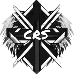 Team CRS