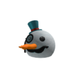 winter event's