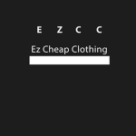 Ez Cheap Clothing