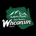 || Wisconsin State Roleplay ||