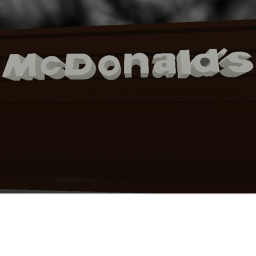 mac