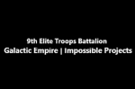 9th Elite Troops Battalion