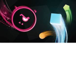 Project Just Shapes and Beats