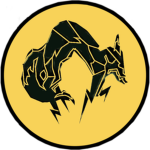 ∎XOF∎