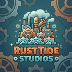 RustTide Studios