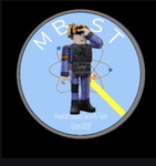 MBST Official Security team.
