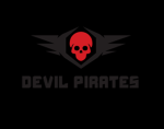 Devil Pirates Clan