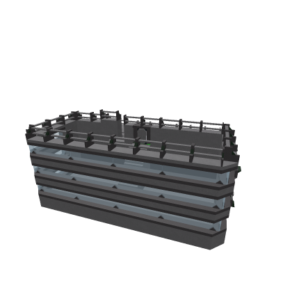 space base