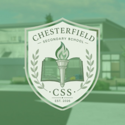 Chesterfield Secondary School