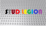 StudLegion.