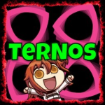 TerNos Studio