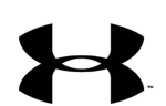 Under Armour Dude