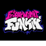 $#Friday Night FunK|N Fan Club#$