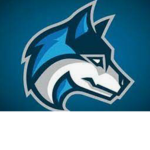 Ignited Fox fan group