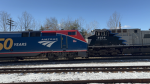 CamsTrains Group