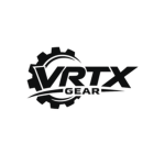 VRTX Gear