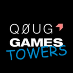 Q0UG Games - Tower