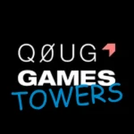 Q0UG Games - Tower Group Thumbnail