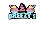 Breezy's Freezeria