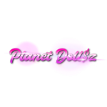 Planet Doll$z !