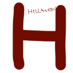 hellmakers gang