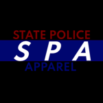 State Police Apparel [SPA]