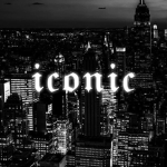 +*-iconic-*+