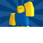 bots4566