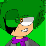 Braverfune1 Grupo