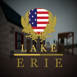 Battle of Lake Erie, 1814