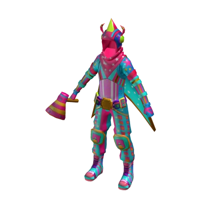 Item Thumbnail