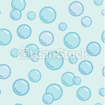 Bubbly Bakery